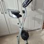 exercise bike Image 2