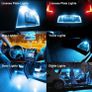 T10 Bulb Led Light Image 2
