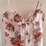 clothes woman bundle size 8 Image 6