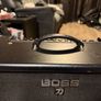 Boss Katana MK1 100w Image 7