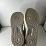 Nike air force 1 mid Image 4