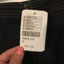 new denim skirt RRP 40 pounds Image 6