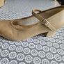 Katz dance shoes Image 2