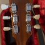 Gibson Les Paul Standard 50's Goldtop Image 4