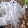 halloween decoration bundle Image 5