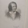Poems by Eliza Cook (1861) Image 8