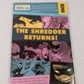 Teenage Mutant Ninja turtles sow wind reap storm Image 2