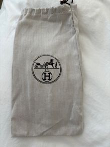 Dustbag