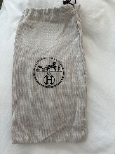 Dustbag