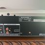 Marantz CD6005 Stereo CD Player Image 9
