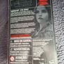 star wars black series figures Image 8