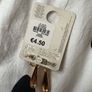 ear ring pennys / primark Image 2
