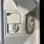 M1 - MacBook Pro 16" Image 4