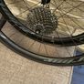 Prime Carbon Wheelset Image 2