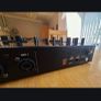 Denon Prime Go Image 4