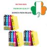 Discounted For Limited Time 604xl For Epson Xp2200 3200 4200 2205 3205 4205 2200 Wf2930 2950 Order 2 Or More And Get Free Delivery Image 3