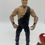 wwe elite series 18 Jerry The King Lawler action figure Image 5