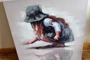 Beautiful Picture