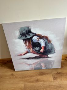 Beautiful Picture