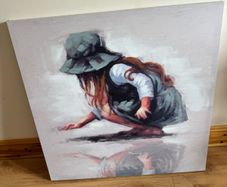 Beautiful Picture