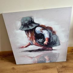 Beautiful Picture