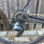 S works Aethos 2023 Image 2