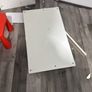 Ikea Wardrobe for Free Image 2