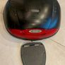 GIVI top box [E450] Image 10