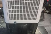 dehumidifier