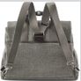 Mamas & Papas Changing Bag Image 3