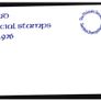 1976 Ireland Stamp Year Pack MNH. See scan for stamps included. All stamps Mint Never Hinged. Image 3