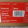 Rockfall safety shoe uk 6.5 Image 2