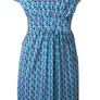 J'Aime La Vie Dress 14-16 Image 5