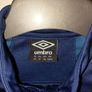 ireland halfzip Image 2