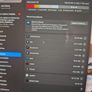Macbook air m4 16/256 Image 5