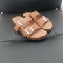 Girls sandals Image 2