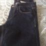 Ladies jeans W26" Image 7