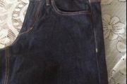 Ladies jeans W26"