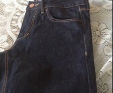 Ladies jeans W26"