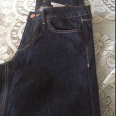 Ladies jeans W26"