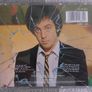 Billy Joel - Glass Houses CD (1980) 1998 Remastered Reissue Classic Pop Rock EX+ Image 3