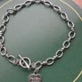 Juicy Couture Vintage necklace Image 2