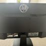 HP P22v G4 21.5" Monitor Image 3