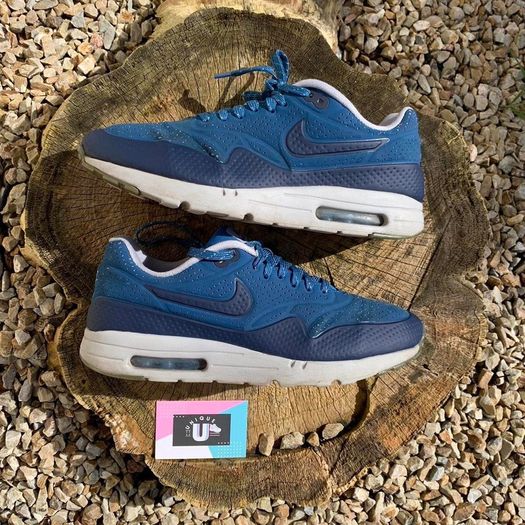 Get Rare Retro Nike Air Max 1 PRM