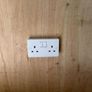 Mercedes-Benz Sprinter 316 2020 Zero VAT Option Image 4