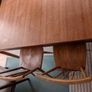 Dining Image 5