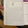 Business textbook Image 3