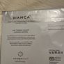 2pcs Pure Cotton Oxford Sateen pillowcase Image 3
