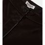 Jaeger patent real leather trousers, UK 14 , new . Wide legs. Image 3
