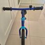 Balance Bike Image 3